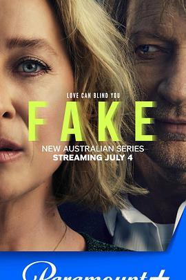 海角社区下载《虚情假意》免费在线观看