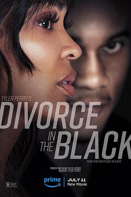海角社区国产精伦《离婚怨曲 Divorce In The Black》免费在线观看