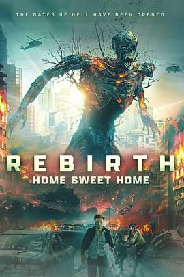 海角社区国产精伦《甜蜜之家：重生 Home Sweet Home Rebirth》免费在线观看