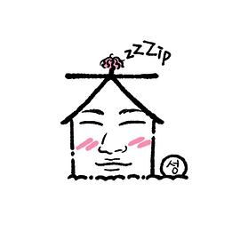 海角社区下载《出家门的大声》免费在线观看