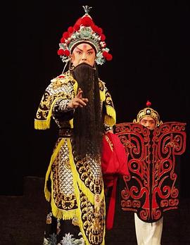 海角社区成人版《袁崇焕2009》免费在线观看