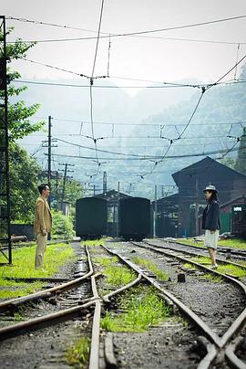 海角社区下载《午夜慢车》免费在线观看