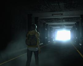 海角社区国产精伦《密室逃生3》免费在线观看