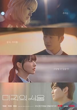 海角社区国产精伦《未知的首尔》免费在线观看